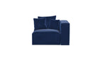 Module Loft MCR