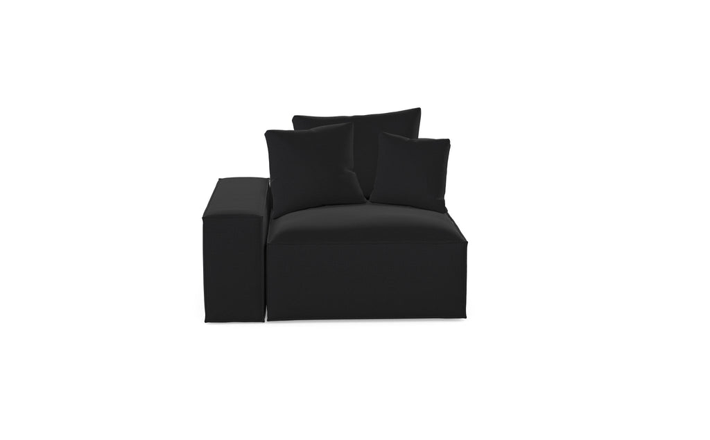 Module Loft ML