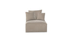 Loft Module MS