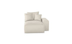 Module Loft OTMR