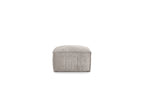 Pouf Loft XL
