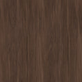 Oak Chocolate