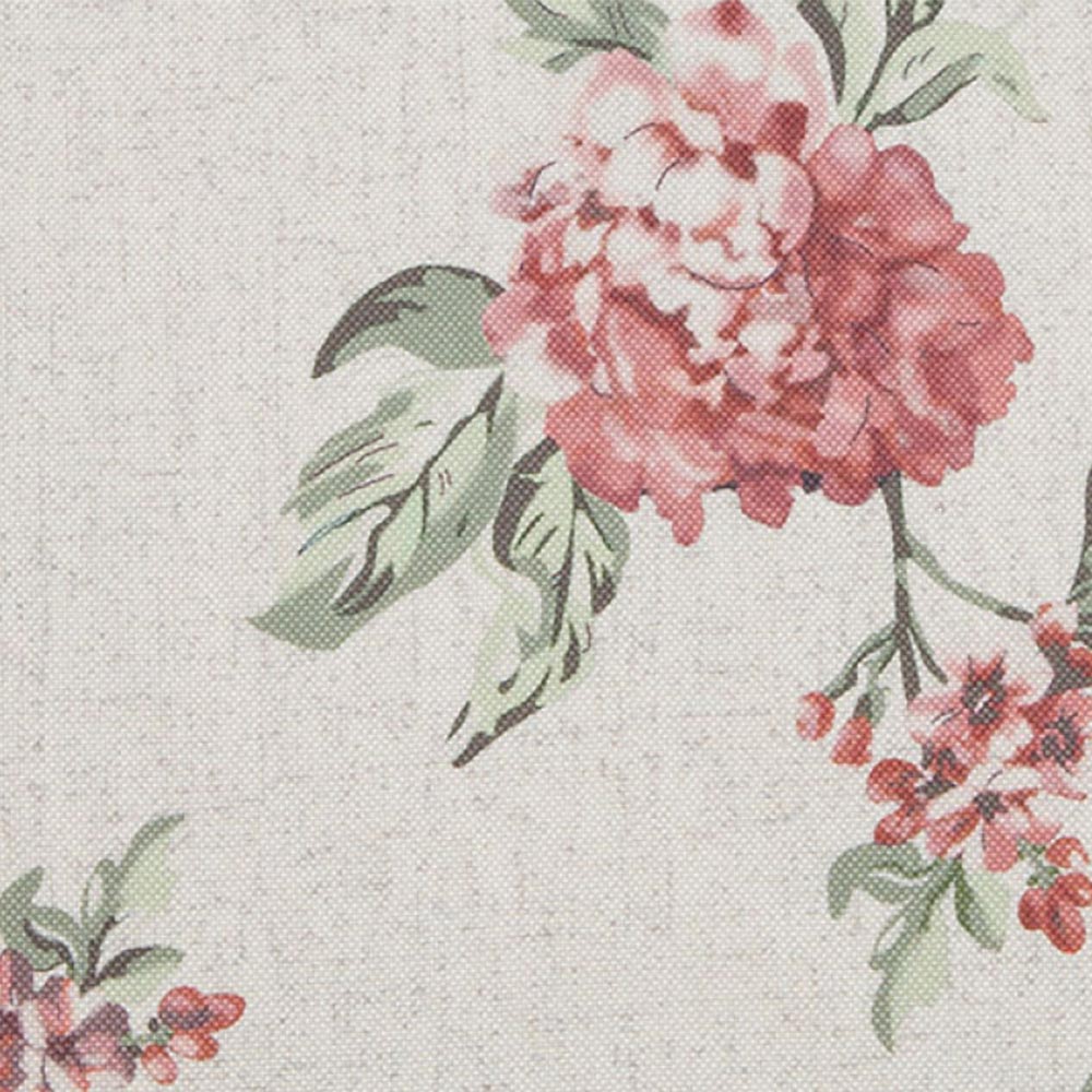 Rosy