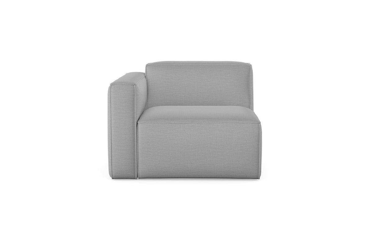 Module Slay ML