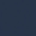 Drift Blue