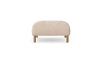 Pouf Gonflable