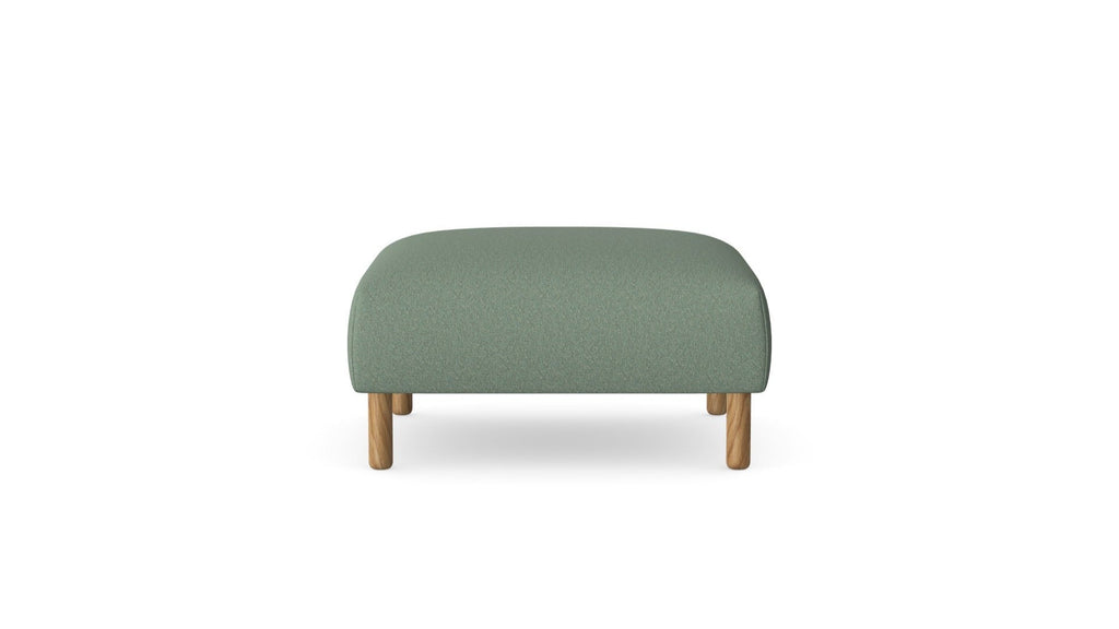 Pouf Gonflable