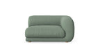 Module MRW Lazy