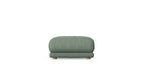 Pouf PN Lazy