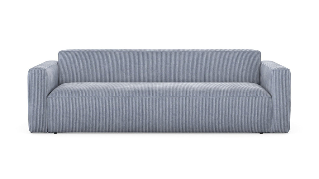 Canapé Slay avec fonction couchage