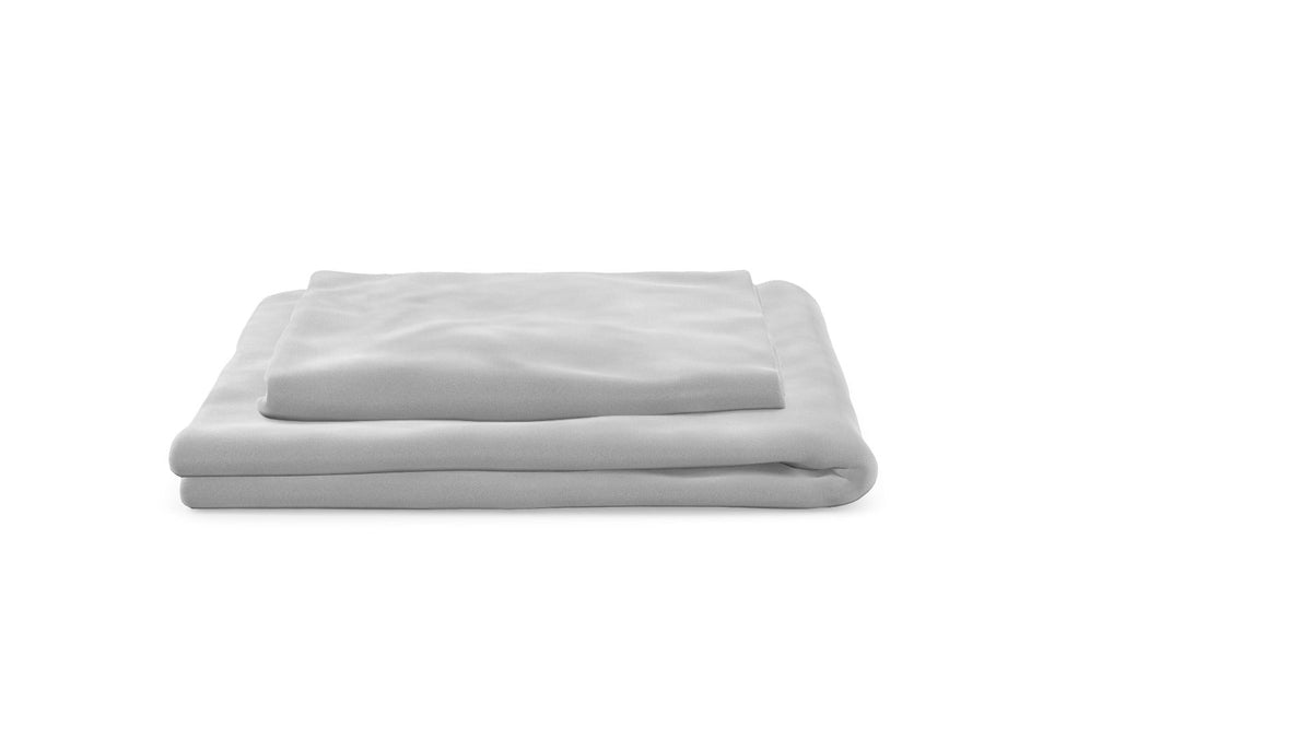 Housse Cloud 106x106 cm