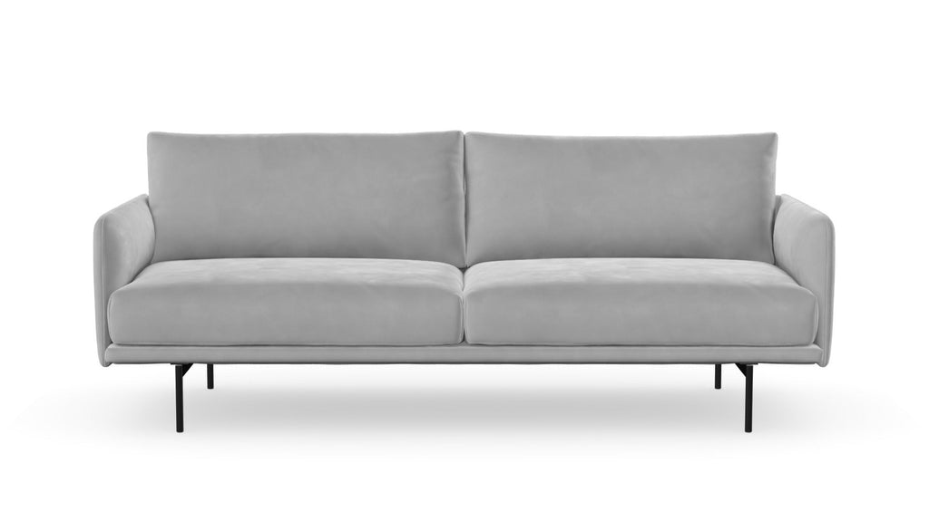 Canapé Uma
