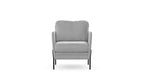 Fauteuil Bonnie