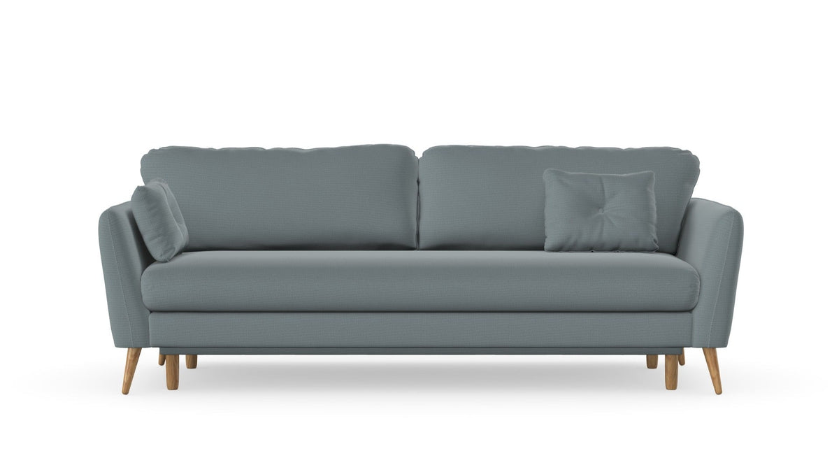 Canapé Clara convertible
