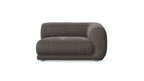 Module MRW Lazy