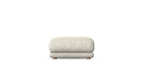 Pouf PN Lazy