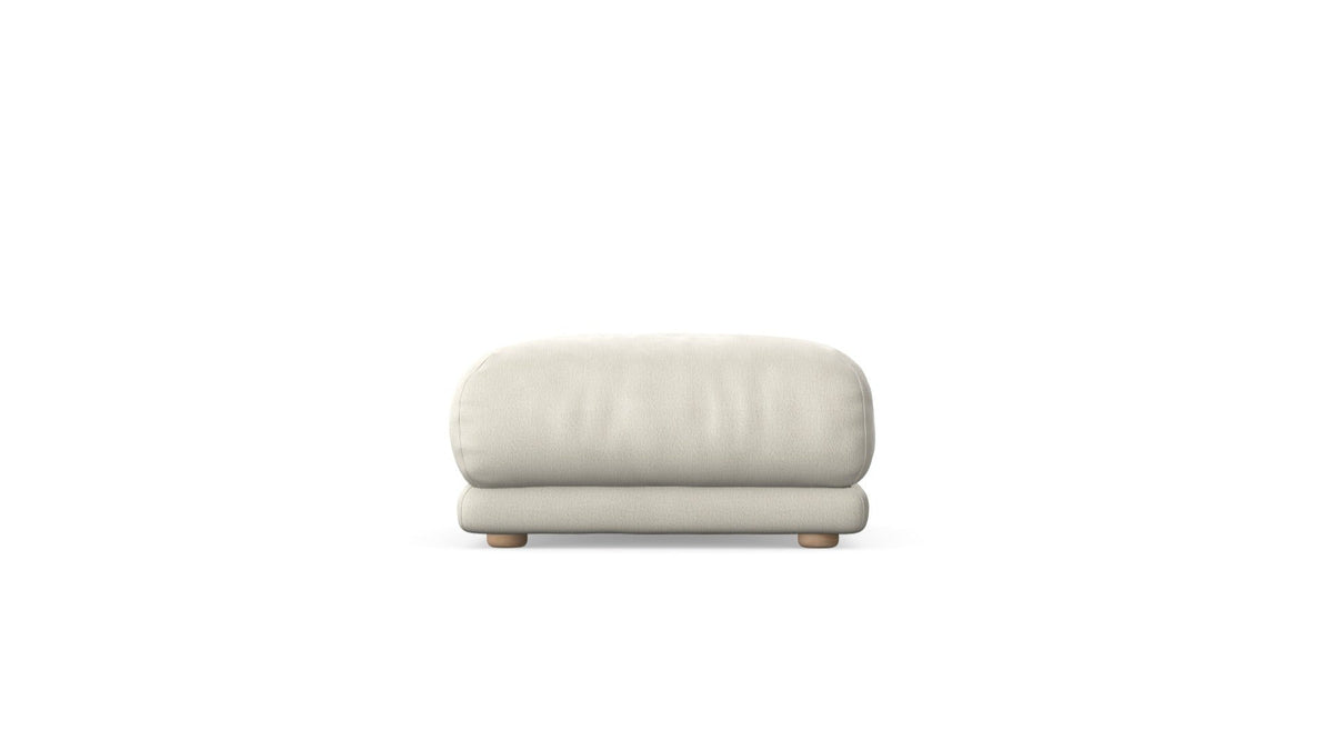 Pouf PN Lazy
