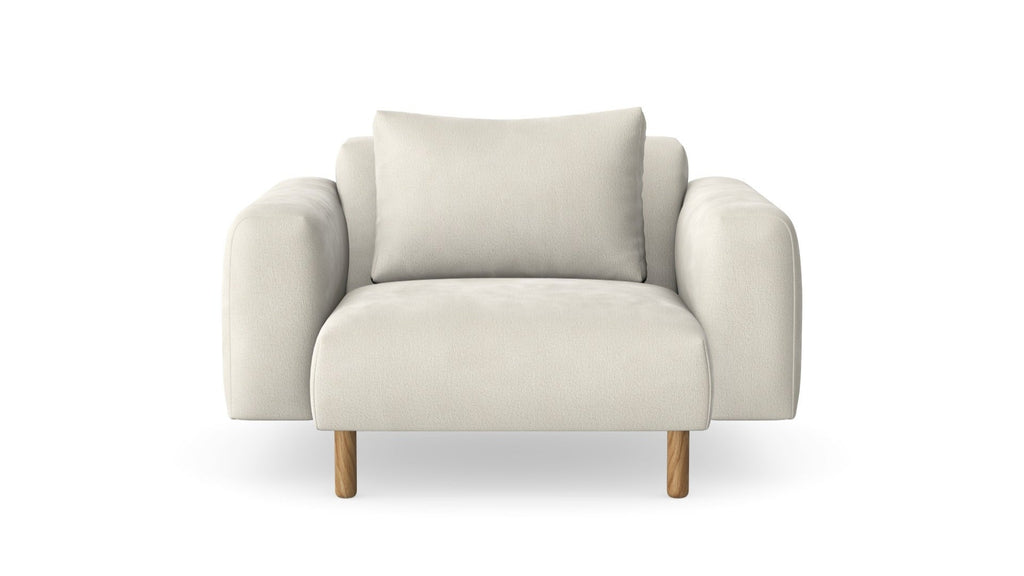 Fauteuil Blow