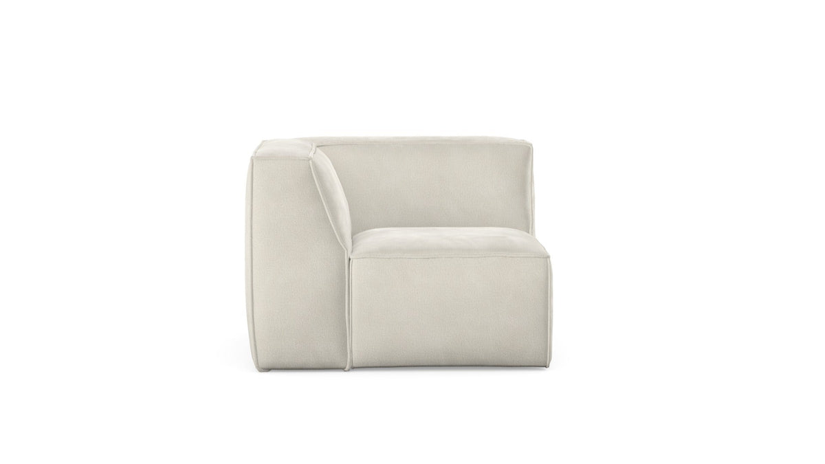 Module Slay MC
