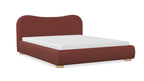 Lit Spark, Queen