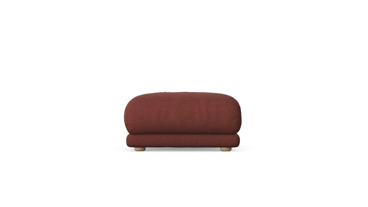 Pouf PN Lazy