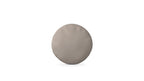 Coussin Nuage Lune