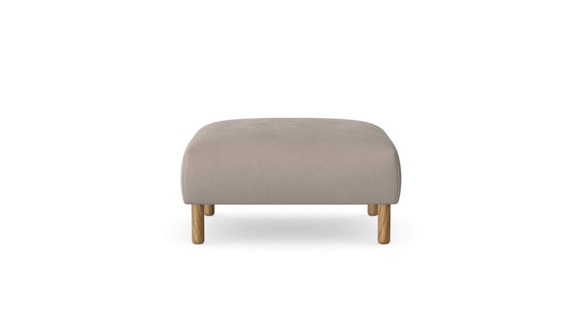 Pouf Gonflable