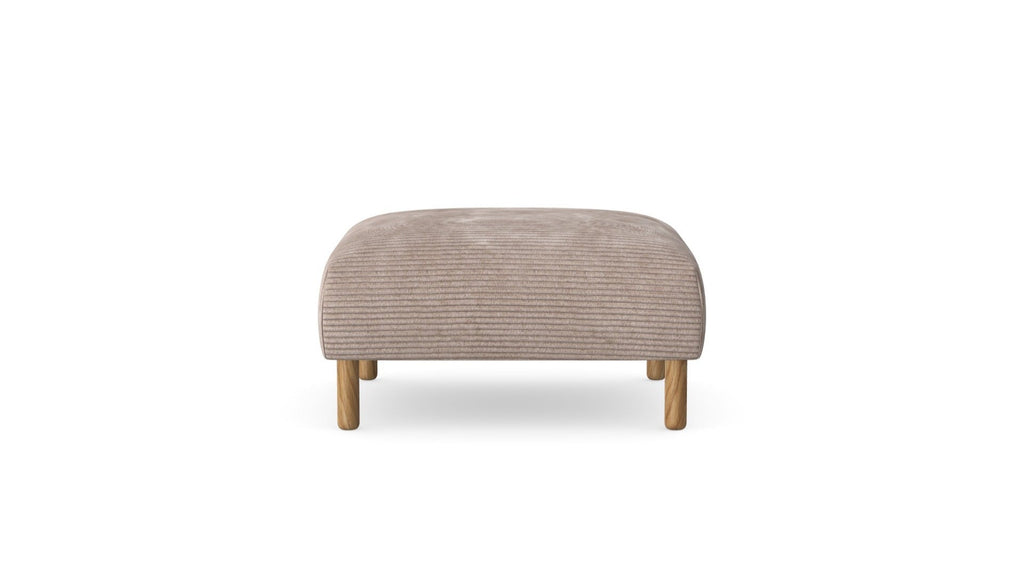 Pouf Gonflable