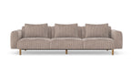 Canapé Blow Longue