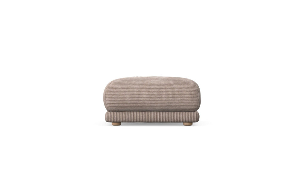 Pouf PN Lazy