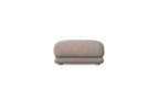 Pouf PN Lazy