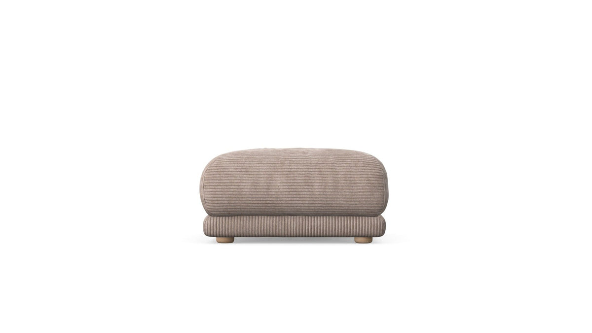Pouf PN Lazy