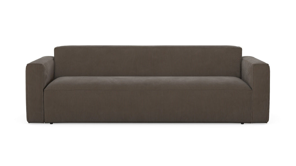 Canapé Slay avec fonction couchage