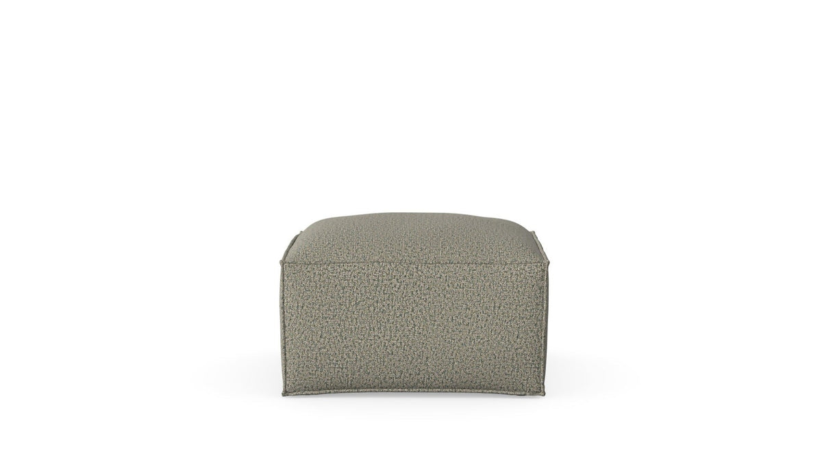 Pouf Loft XL