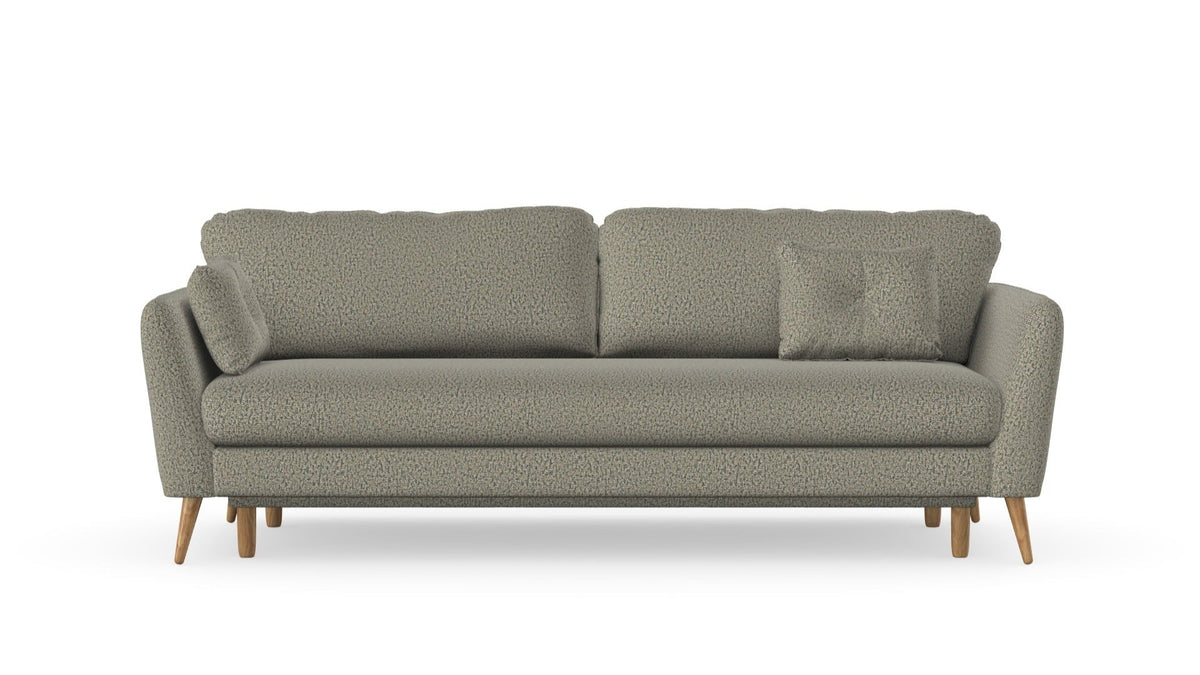 Canapé Clara convertible