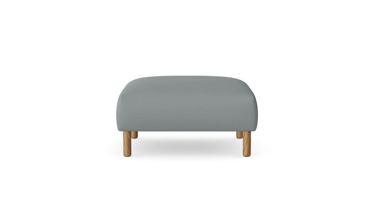 Pouf Gonflable
