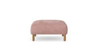 Pouf Gonflable