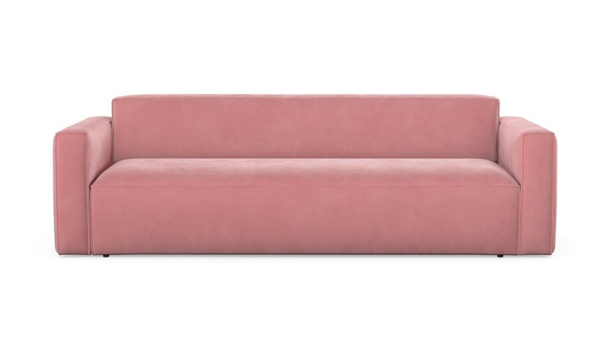 Canapé Slay avec fonction couchage