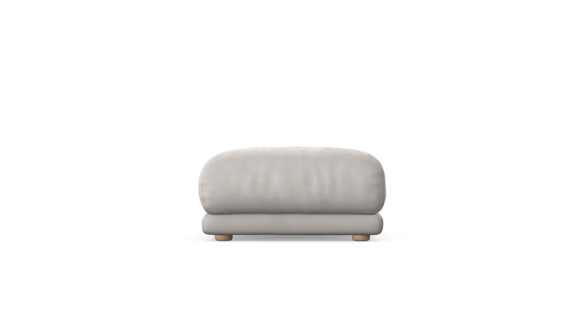 Pouf PN Lazy