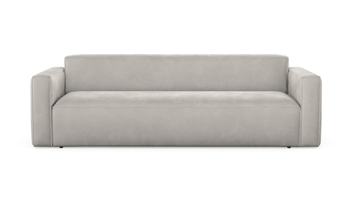 Canapé Slay avec fonction couchage