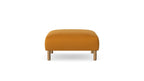Pouf Gonflable