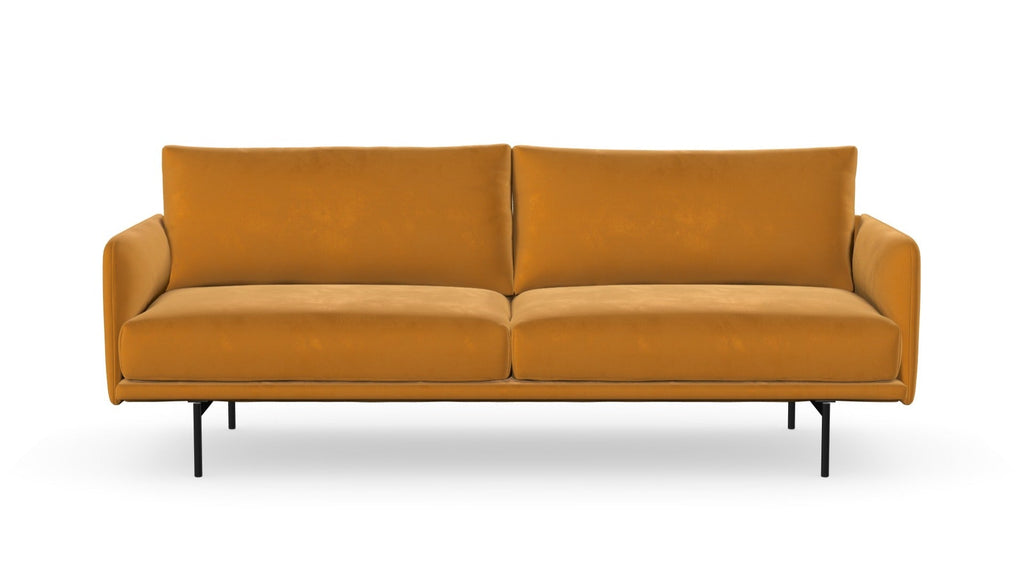 Canapé Uma