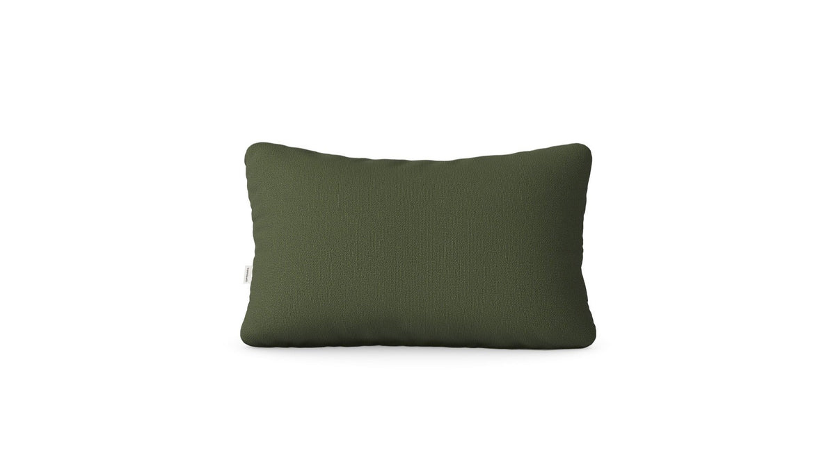 Coussin Câlin