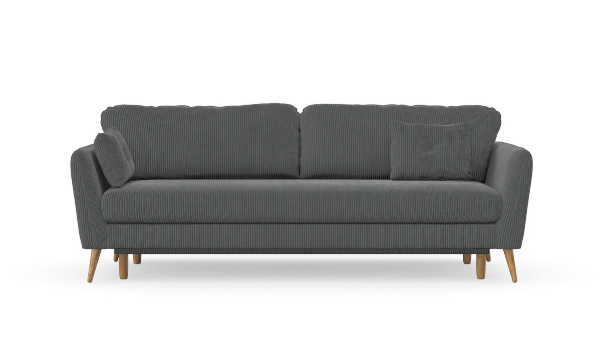 Canapé Clara convertible