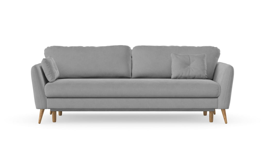 Canapé Clara convertible