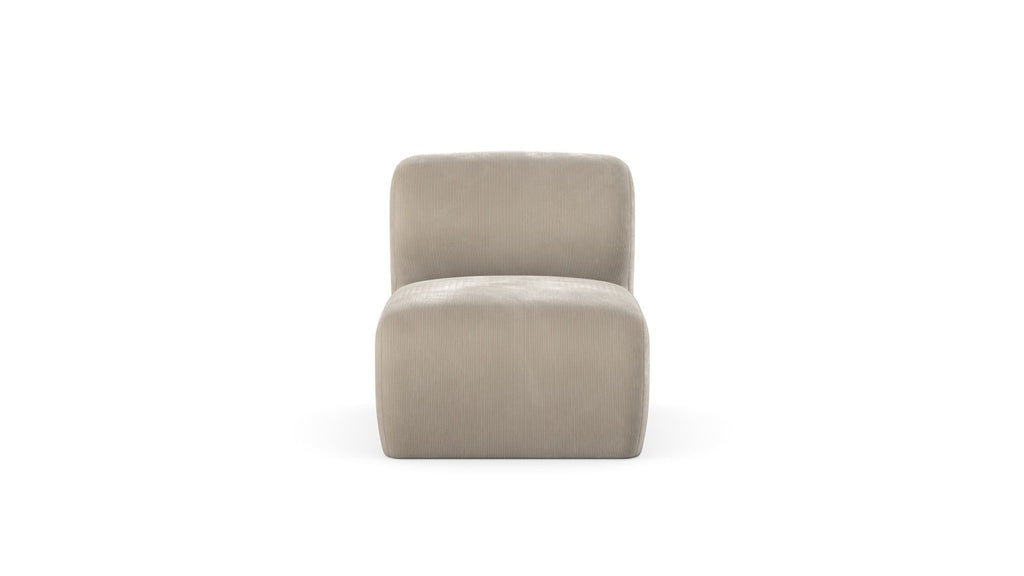 Module MSN Hug