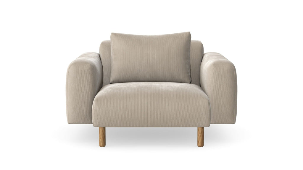 Fauteuil Blow