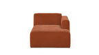 Module Slay OTMR