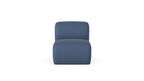 Module MSN Hug