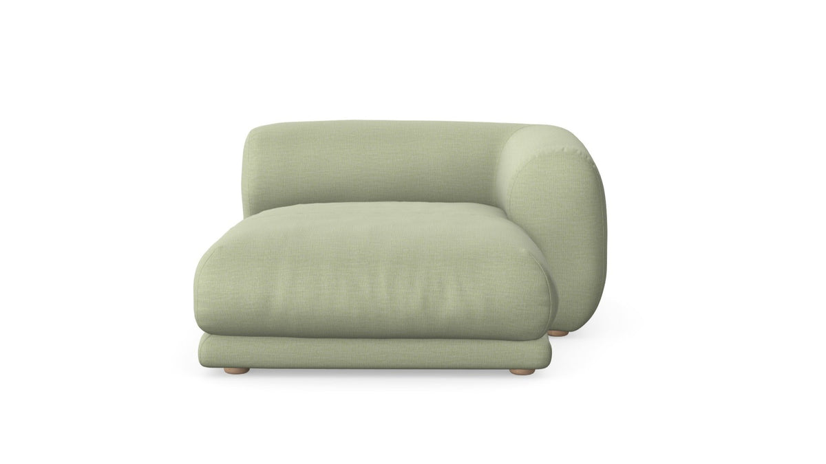 Otomana OTRW Lazy